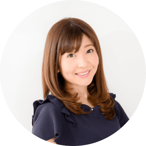 野口　真美さん